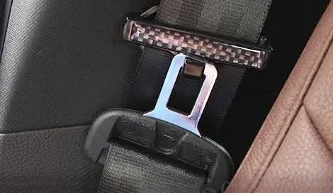 ทำความเข้าใจ “กฎหมายจราจร-เข็มขัดนิรภัย” บังคับใช้วันนี้ (5 ก.ย.)