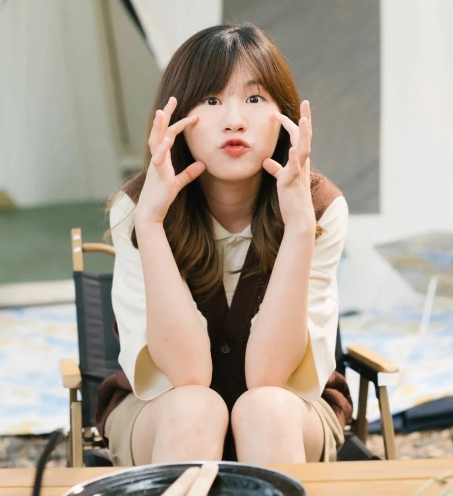 เบล วริศรา เจ้าของเพลงฮิต เอาปากกามาวง ประสบอุบัติเหตุทางท้องถนน