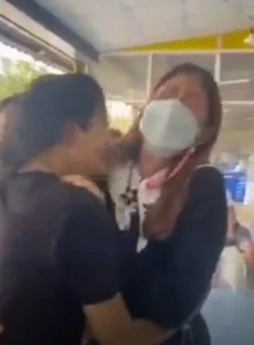 เศร้ากลางงานศพ น้องน้ำฝน ครอบครัวเชื่อวิญญาณสิงร่างน้า ร่ำไห้ขอชีวิต