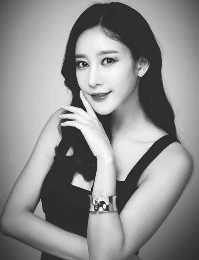 โพสต์สุดซึ้งจากใจ “แอนนา” เอ่ยคิดถึง “แตงโม นิดา” เพื่อนรักตลอด 17 ปี