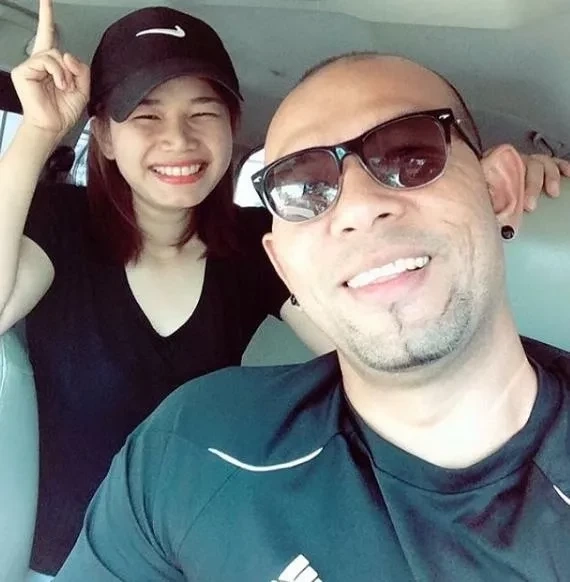 เปิดชีวิต "เอ๋ เชิญยิ้ม" เมีย 6 คน ลูกอีก 7 คน เล่นตลกทั้งน้ำตา!