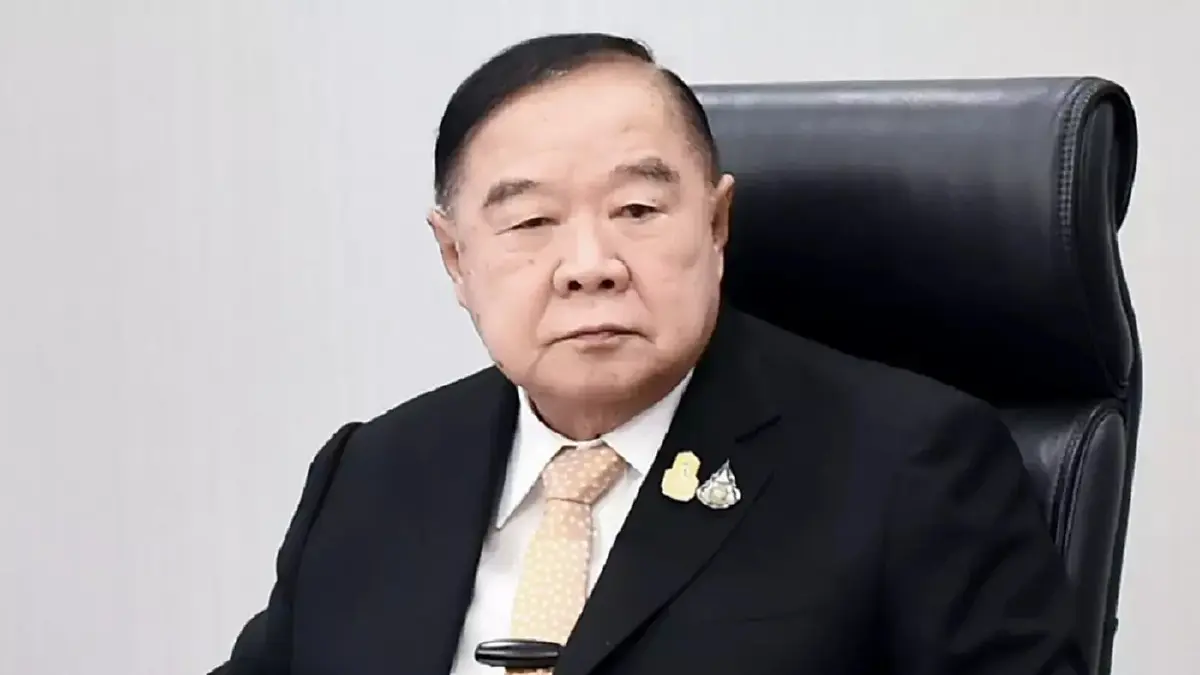 ด่วน “ศบค.” มีมติ ยกเลิก “พ.ร.ก.ฉุกเฉิน” ดีเดย์ 1 ต.ค.นี้