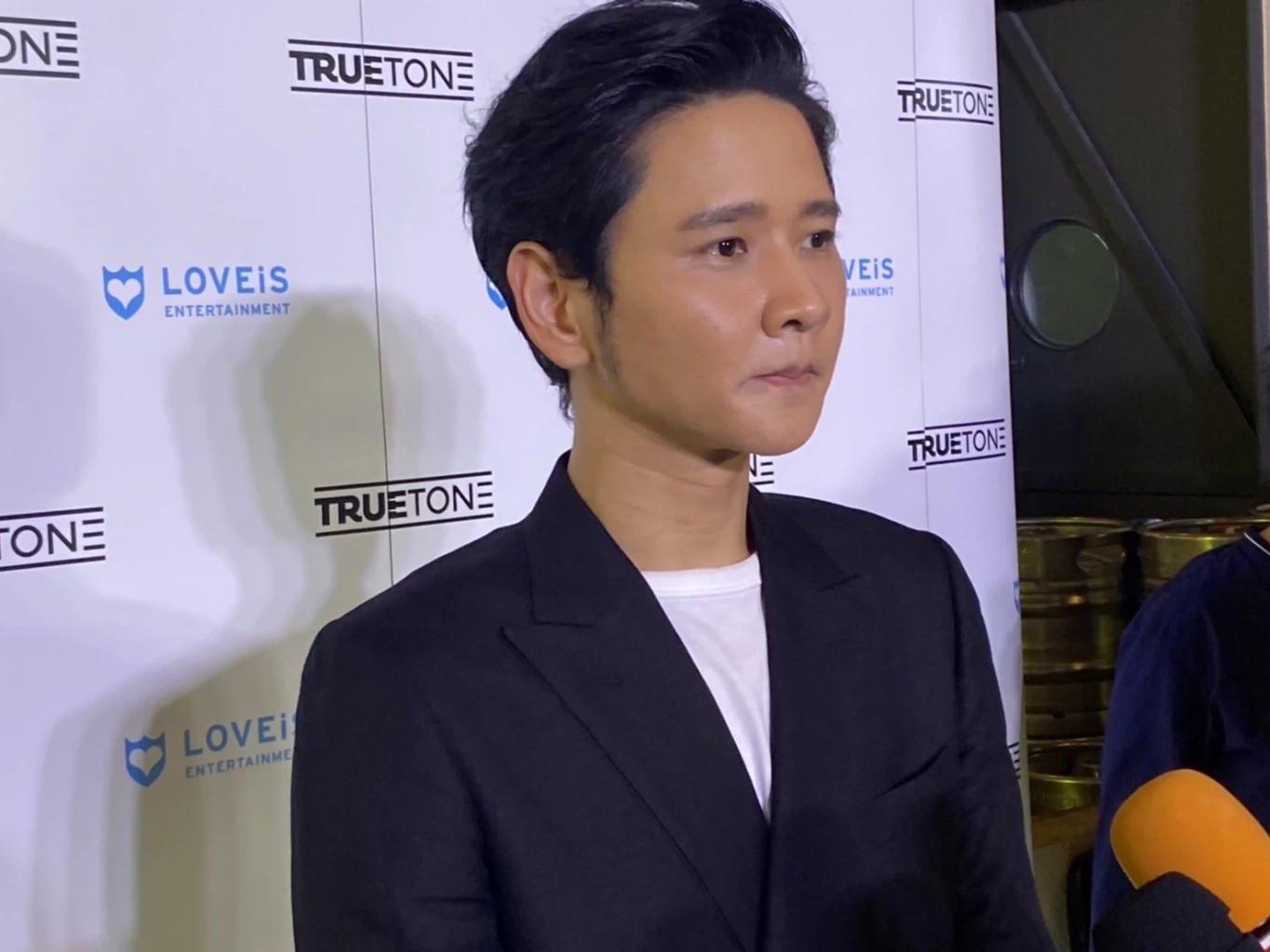 "โต๋ ศักดิ์สิทธิ์"  เปิดใจให้สัมภาษณ์ปม Forex-3D ลั่น! นี่คือบทเรียนราคาแพง