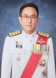 นายอิทธิพร เเก้วทิพย์ 