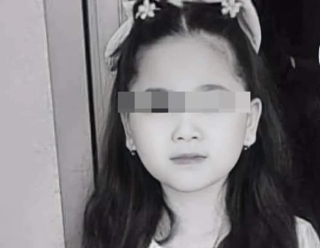 น้องจีฮุน 