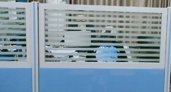 2 ผู้ต้องหาคดีฟอกเงิน เครือข่าย 888 point eddy เข้ามอบตัว ก่อนได้ประกันออกไป