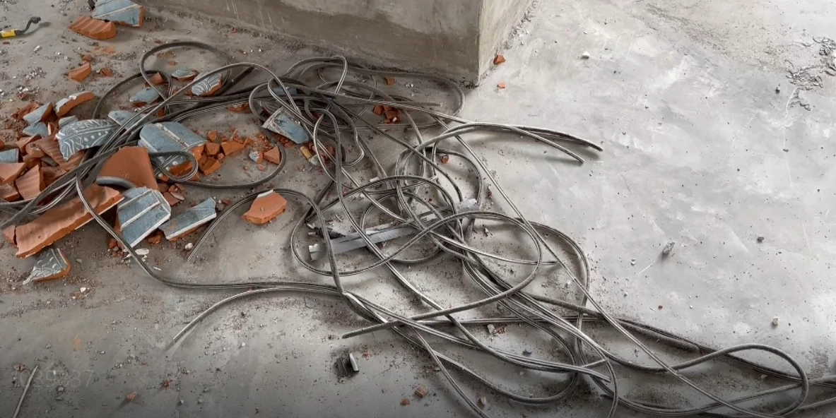 จับแล้ว “คนบงการ” ยกเค้าโรงแรมดังเกาะสมุย  บุกค้นโกดังพบของกลางกว่า 17 ล้าน