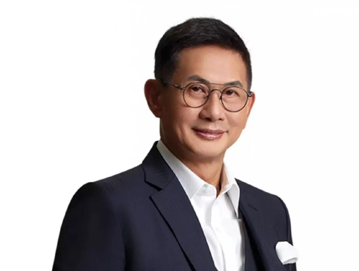 อาลัย ‘จุตินันท์ ภิรมย์ภักดี’ ซีอีโอบุญรอดบริวเวอรี่ เสียชีวิตแล้วที่สหรัฐฯ