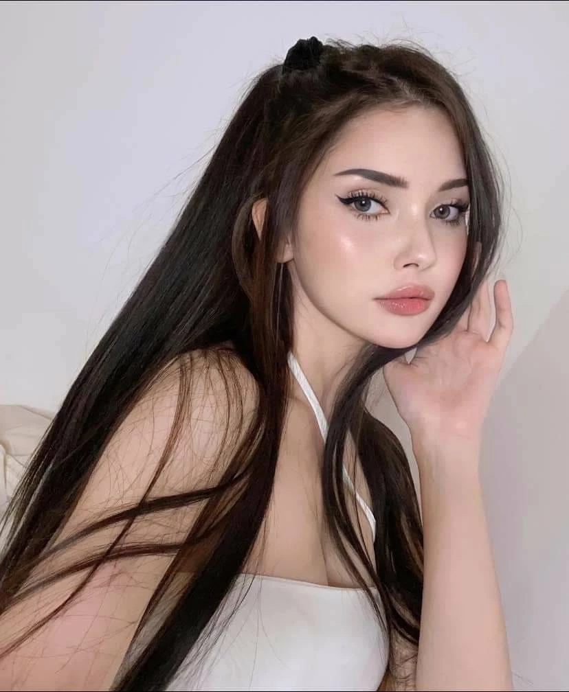 “อลิสา จณิน” ปล่อยซิงเกิลใหม่ “ERA” การก้าวเข้าสู่บทใหม่ของชีวิต