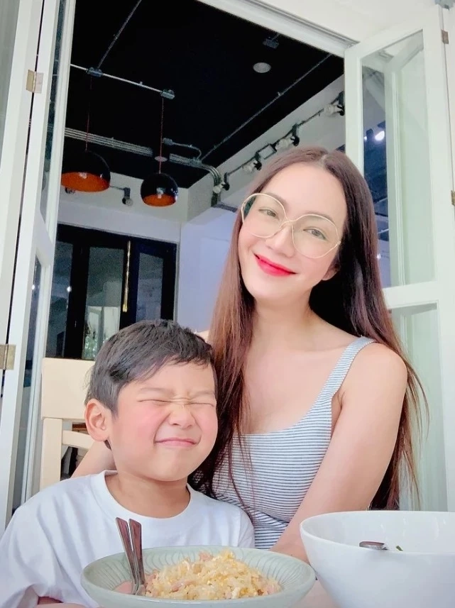 ให้เเล้ว เลขกระดิ่งเงิน กระดิ่งทอง “แม่อ๋อม สกาวใจ” งวด 16/09/65 เห็นชัดจริงๆ