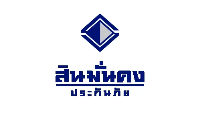"กรมบังคับคดี" แนะช่องเจ้าหนี้ ยื่นคำขอรับชำระหนี้จาก "สินมั่นคง"