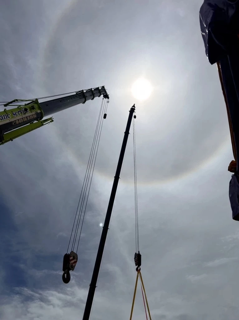 กรมสมเด็จพระเทพฯ เสด็จฯ แทนพระองค์บวงสรวงพระบรมราชานุสาวรีย์ ในหลวง ร.9