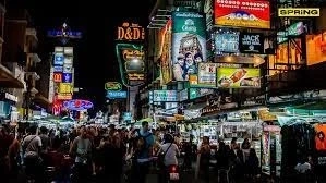 รวมเหตุโศกนาฏกรรม ปี 2565 เหตุสลดที่มียอดผู้เสียชีวิตมากกว่า 100 ศพ 