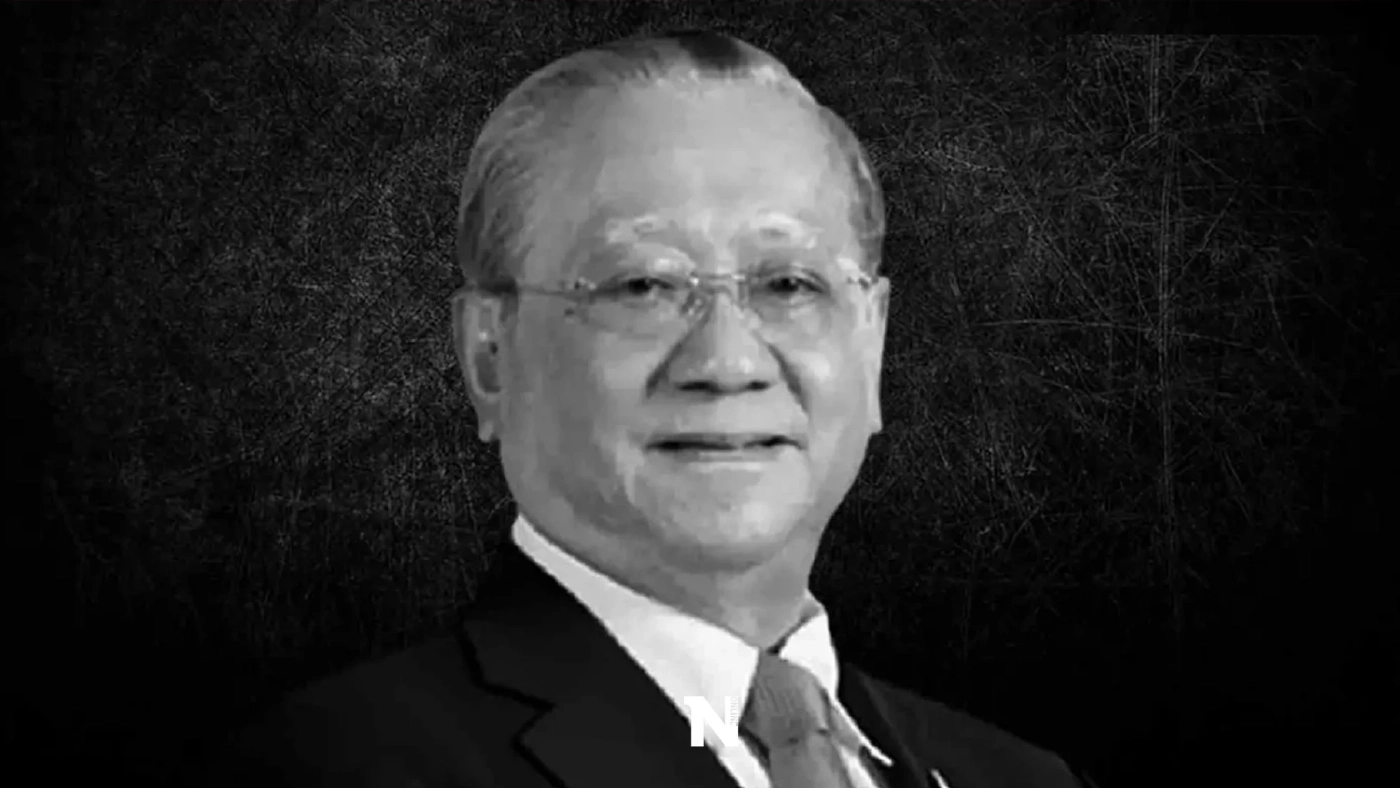 อาลัย ‘ปิติ สิทธิอำนวย’ แม่ทัพขับเคลื่อนแบงก์กรุงเทพ