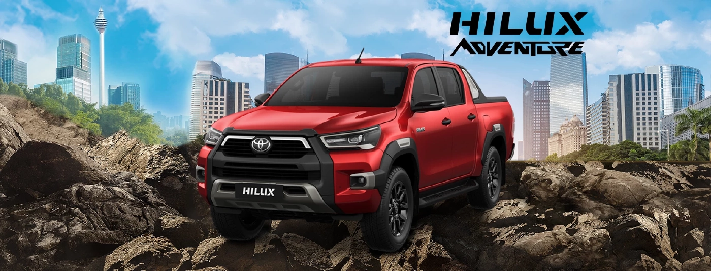 ไม่แคร์โลก 'โตโยต้า' เปิดโรงงานใหม่ในเมียนมา