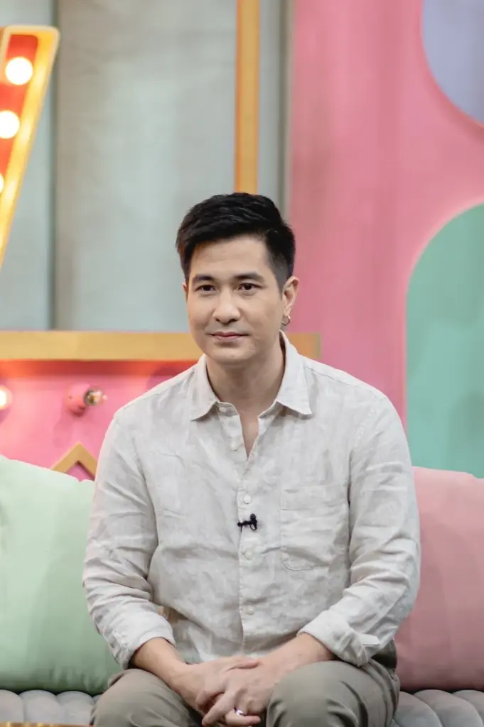 แต๊งค์ พงศกร