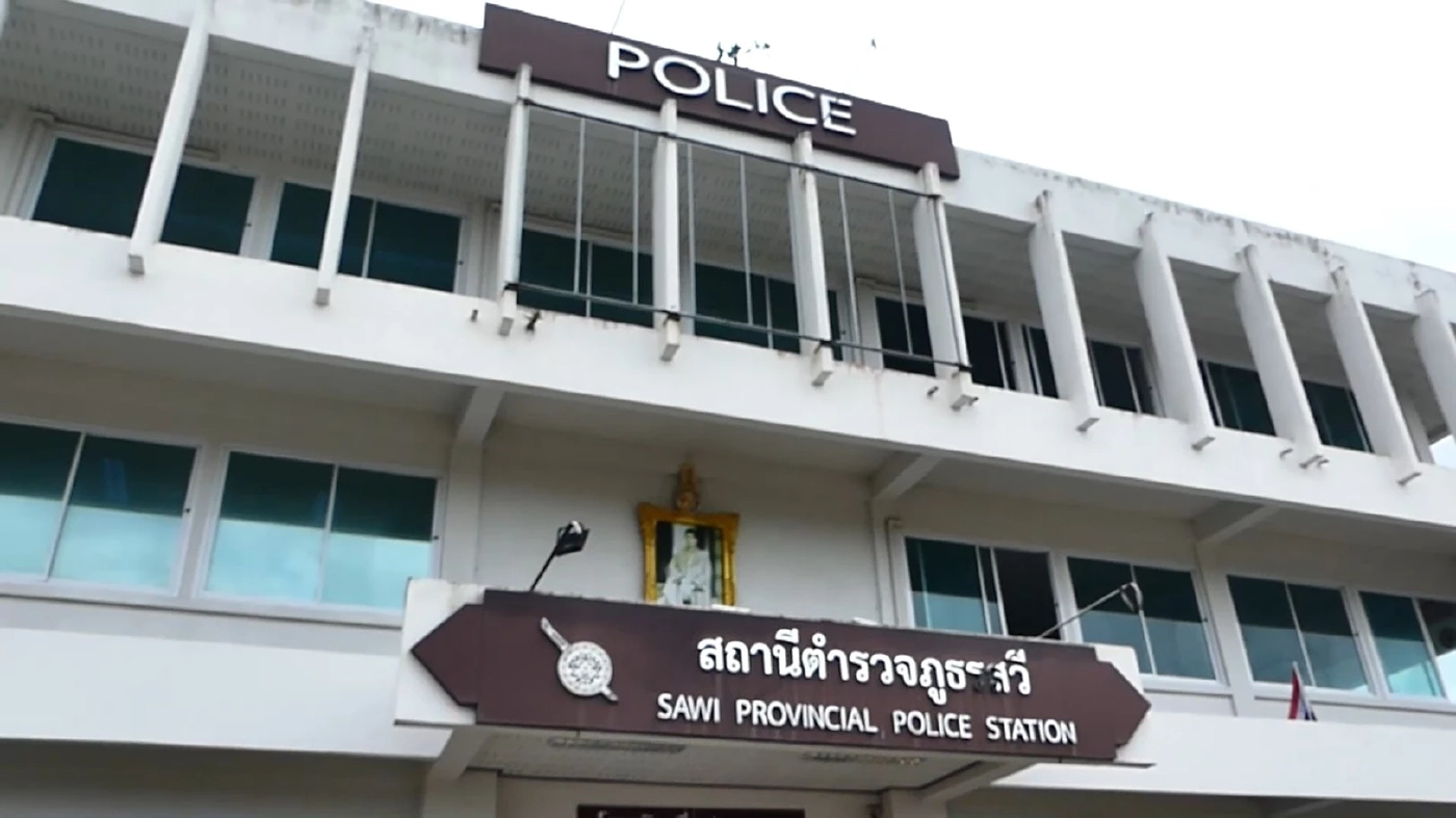 ครอบครัวไม่เชื่อ ส.อ. ยิงตัวตายในงานแต่ง พี่สาวร้องขอความเป็นธรรม