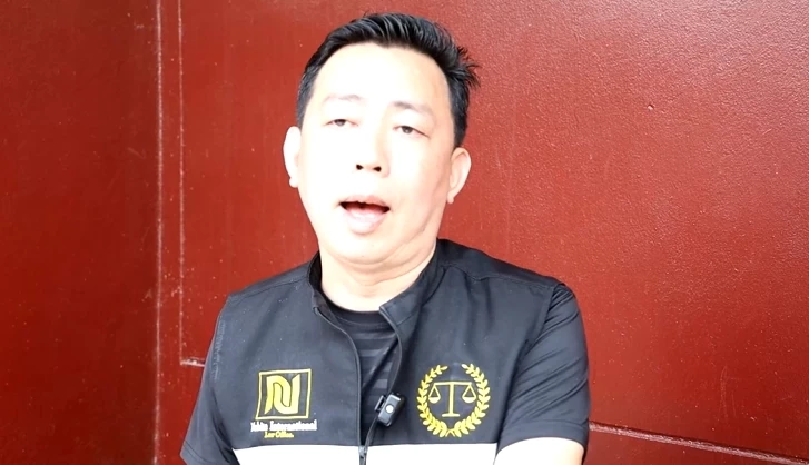 พ่อสาว 16 เหยื่อเสี่ย ป. ยื่นคัดค้านประกันตัว หวั่นออกมายุ่งพยานและหลักฐาน