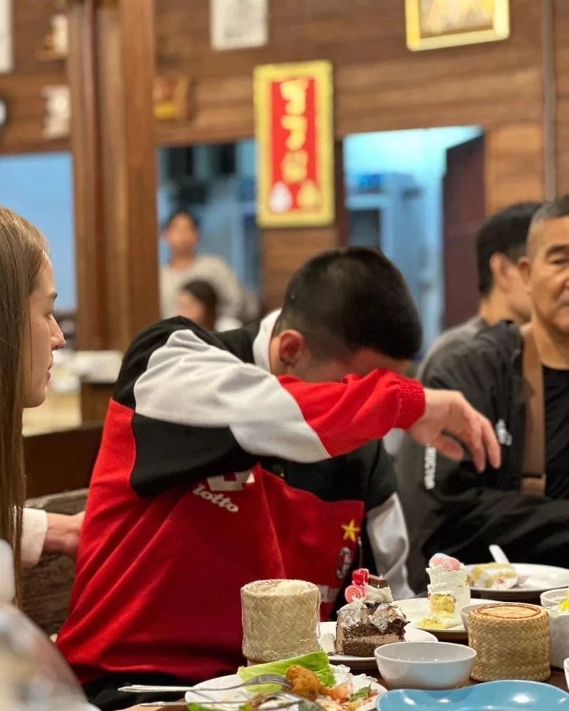 จุฬาฯ แจงดราม่าอุโมงค์น้ำ ยอมรับให้โตโน่ใช้ฟรี ชี้มีเหตุผล ยกเว้นเป็นกรณีพิเศษ