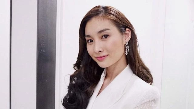 แฟนเพลงสุดช็อก “มด ณปภัช” ประกาศลาวงการบันเทิง กลางคอนเสิร์ตกามิกาเซ่