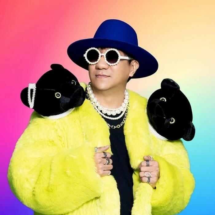 ส.ส.เต้ อาสาส่งทีมทนายช่วย ‘โน้ส อุดม’ ชาวเน็ตแซะหิวแสง เข้าใจใกล้เลือกตั้ง