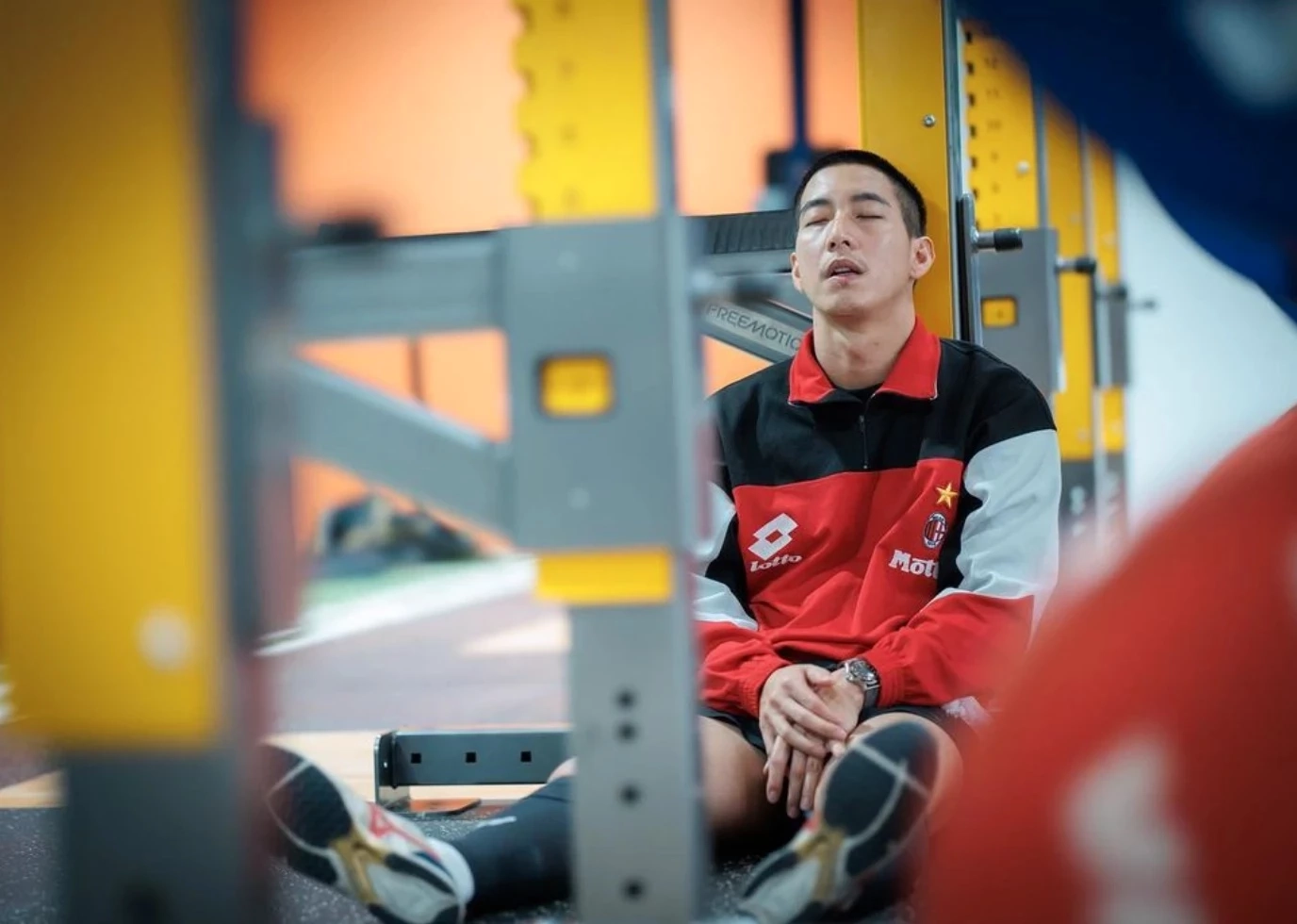 จุฬาฯ แจงดราม่าอุโมงค์น้ำ ยอมรับให้โตโน่ใช้ฟรี ชี้มีเหตุผล ยกเว้นเป็นกรณีพิเศษ