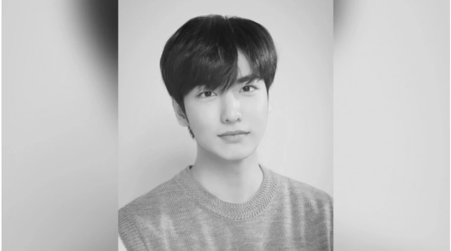 รวมเหตุโศกนาฏกรรม ปี 2565 เหตุสลดที่มียอดผู้เสียชีวิตมากกว่า 100 ศพ 