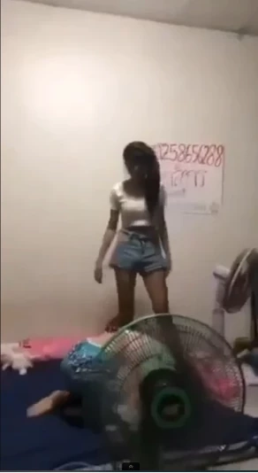 ตร.บางชัน แจ้ง 4 ข้อหา “ไอซ์หลุยส์วิตตอง”มอมยา-ขืนใจ เด็กหญิง 13 ปี