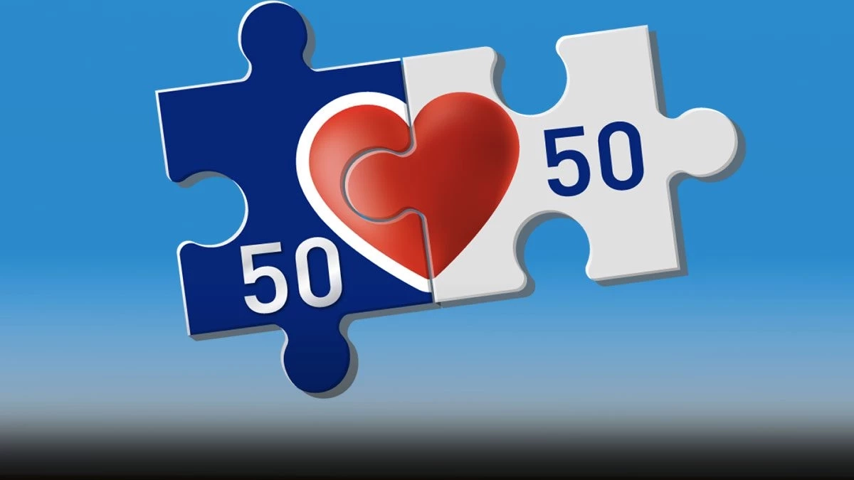 ส่อจัดโครงการ คนละครึ่ง-เราเที่ยวด้วยกัน เฟสใหม่