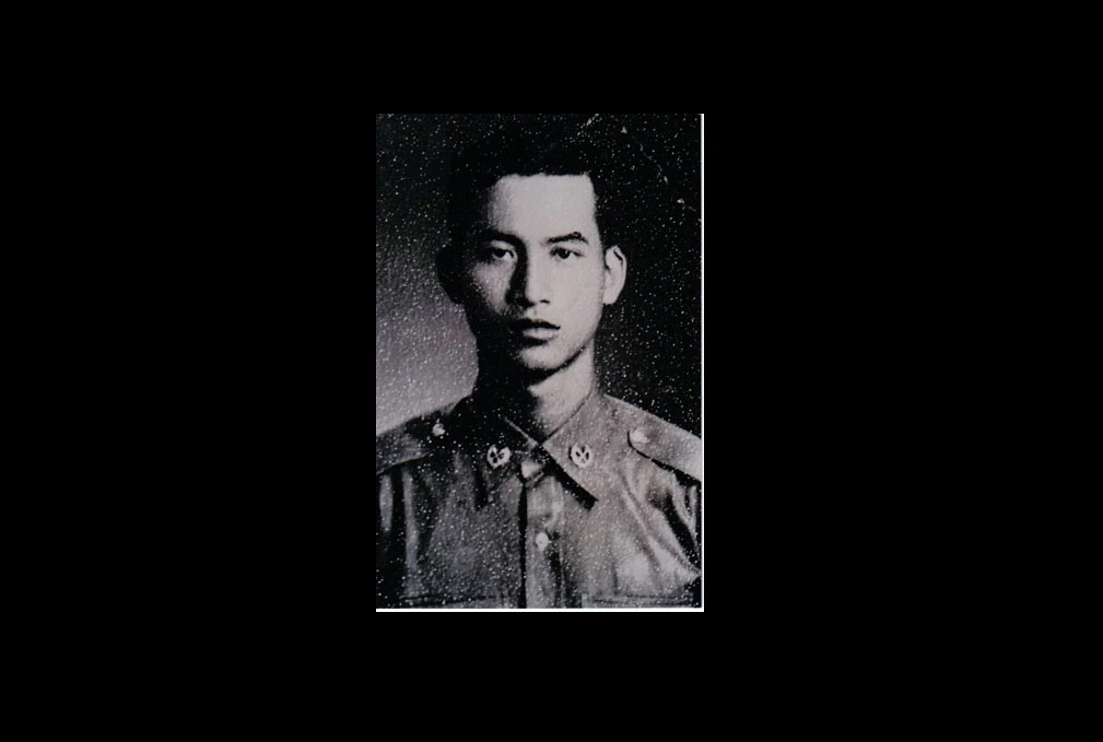 รำลึก 52 ปี “มิตร ชัยบัญชา” พระเอกระดับตำนานผู้ล่วงลับ