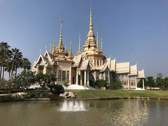 เผยกำหนดการ เตรียมพระราชทานเพลิงศพ “สรพงศ์ ชาตรี” พระเอกตลอดกาล