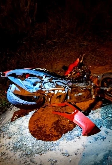 เดือดแห่เปิดวาร์ป “หนุ่ม 15”  ซิ่งเก๋งชนบัณฑิต เส้นใหญ่ธุรกิจโยงนามสกุลดัง