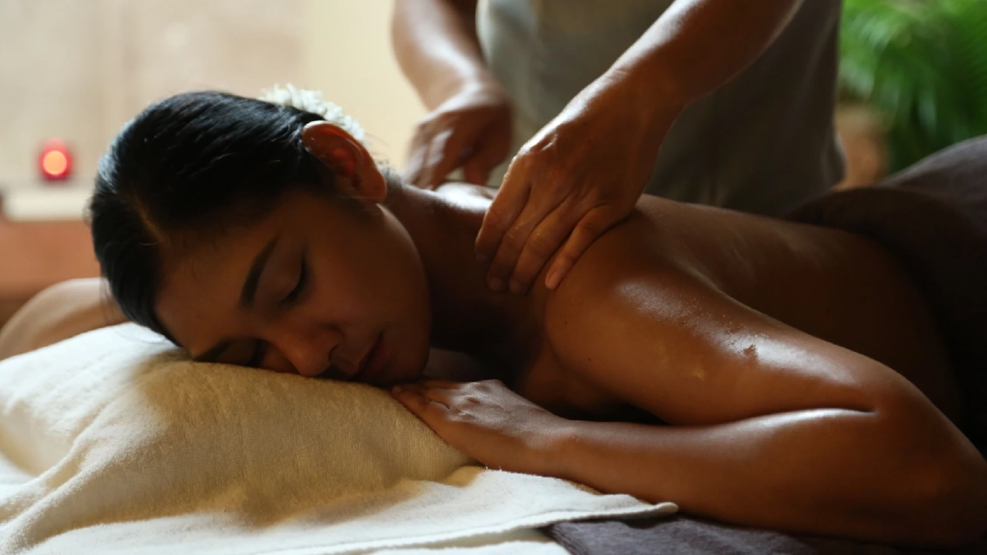 รีวิวแบบจัดเต็มไปกันหรือยัง  อินเตอร์คอนติเนนตัล พัทยา รีสอร์ทหรูระดับ 5