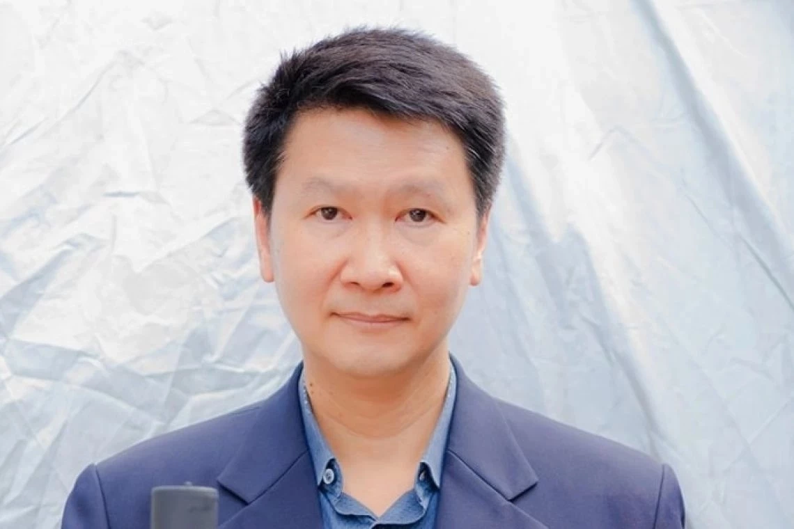 เตือนภัย สายเสียบโทรศัพท์แฮกข้อมูลได้จริง อย่ายืมสายใครใช้โดยไม่จำเป็น