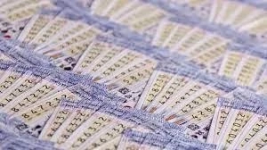 เลขเด็ด เลขดังปฏิทินหลวงปู่สรวง 1 พ.ย. 65 หวยออกวันพระ 2565 คอหวยย้ำว่าชอบ