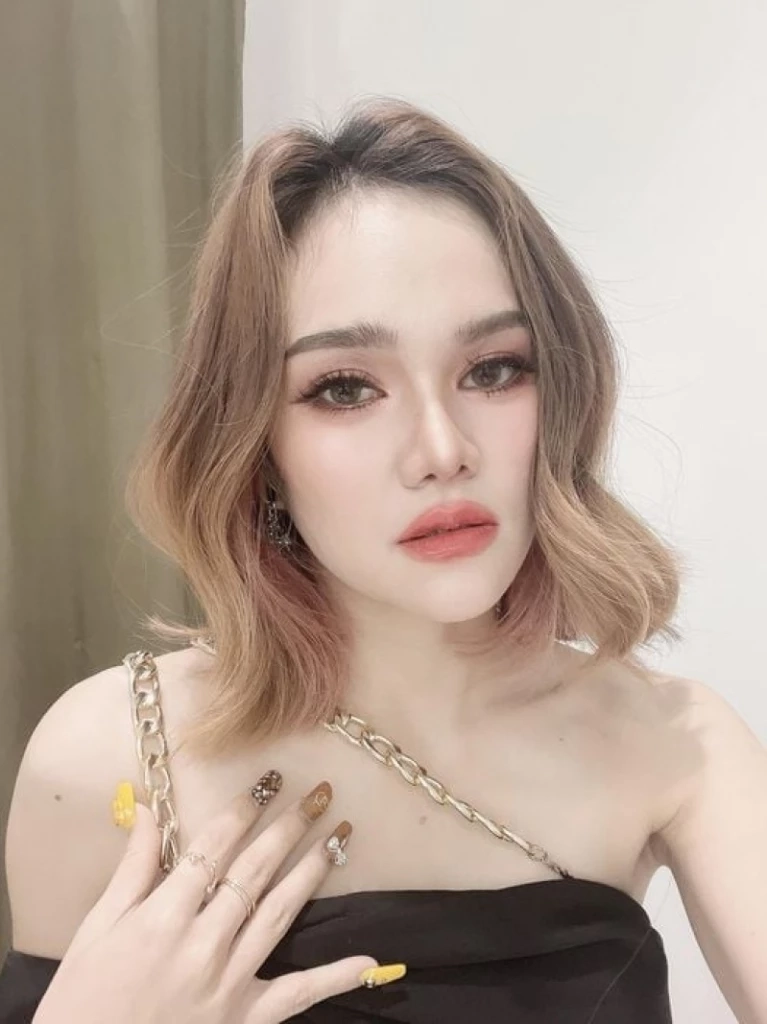 มาแล้ว! ใบเต็ม เลขเด็ดเลขดัง 'แม่น้ำหนึ่ง' ครบทั้งเลข 2 ตัวและเลข 3 ตัว