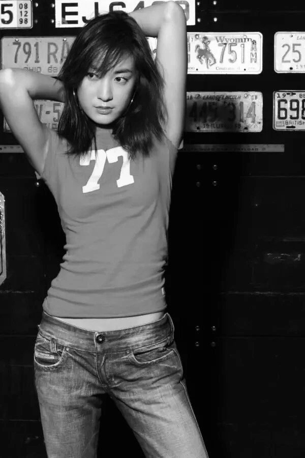 ช็อกวงการบันเทิง  อดีตนักแสดงสาวสวย "ผิง พิมพาภรณ์" เสียชีวิตอย่างสงบ