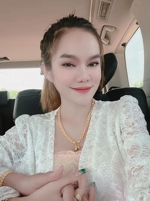 เลขเด็ดแม่น้ำหนึ่ง ให้เลข 2 ตัว 3ตัว พร้อมเผยเลขเด็ดน้องสมาย ใบ้แม่นไม่แพ้แม่