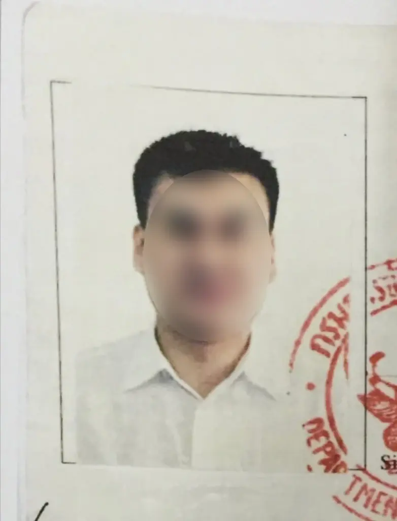 “ชัยณัฐร์” เตรียมฟ้องสื่อหมิ่นประมาท ปัดเอี่ยวทุนจีนโยงผับดังยานนาวา