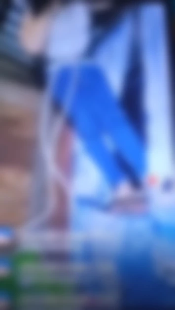 สะเทือนใจ “สาวอุดร” ไลฟ์สดผูกคอ “แม่” เห็นกับตาช่วยไม่ทัน ดับสลดคาห้องนอน