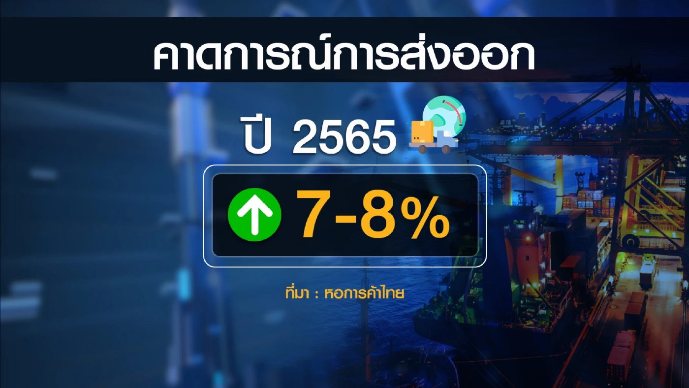 ส.อ.ท.จี้รัฐบาล 'รื้อ' โครงสร้างค่าไฟช่วยภาคอุตฯ