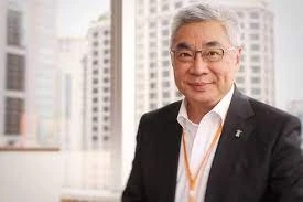 TIJ เปิด 4 แนวทางขับเคลื่อนให้เกิดระบบยุติธรรมที่มีประชาชนเป็นศูนย์กลาง