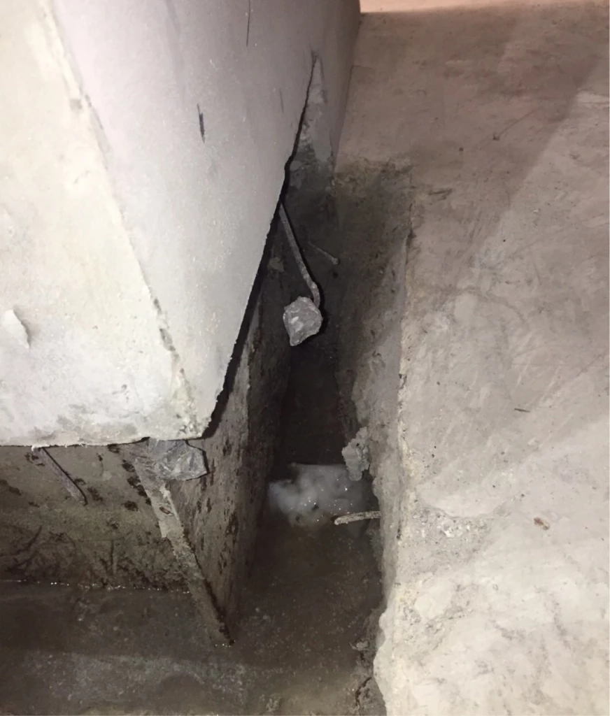 สภาหมื่นล้าน รั่ว ไม่จบ