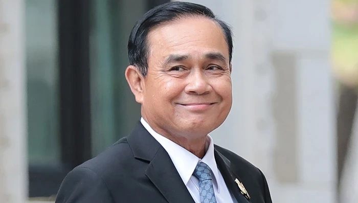 ฟาดได้ฟาด"เอ๋ ปารีณา" สอนมวย "โฟกัส จีระกุล" เจอโต้กลับ แผ่เมตตาใส่