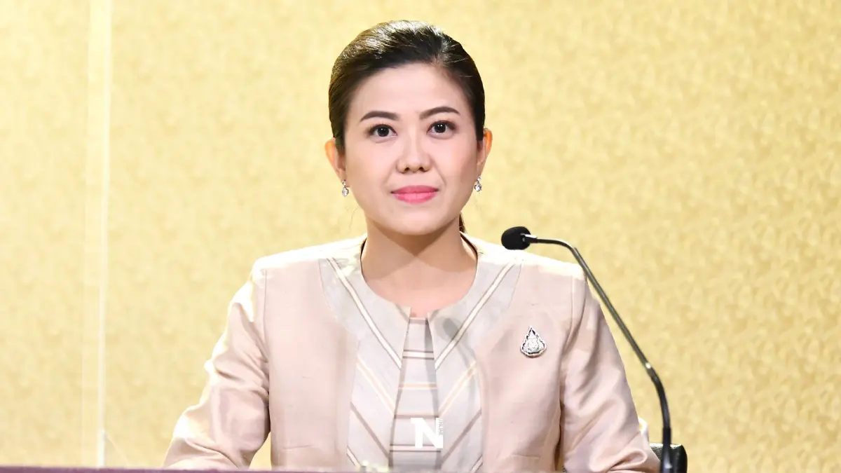 "ทิพานัน" โชว์ยอดใช้รถอีวีเติบโต7เดือนแรก ปี 65 กว่า 2หมื่นคัน 