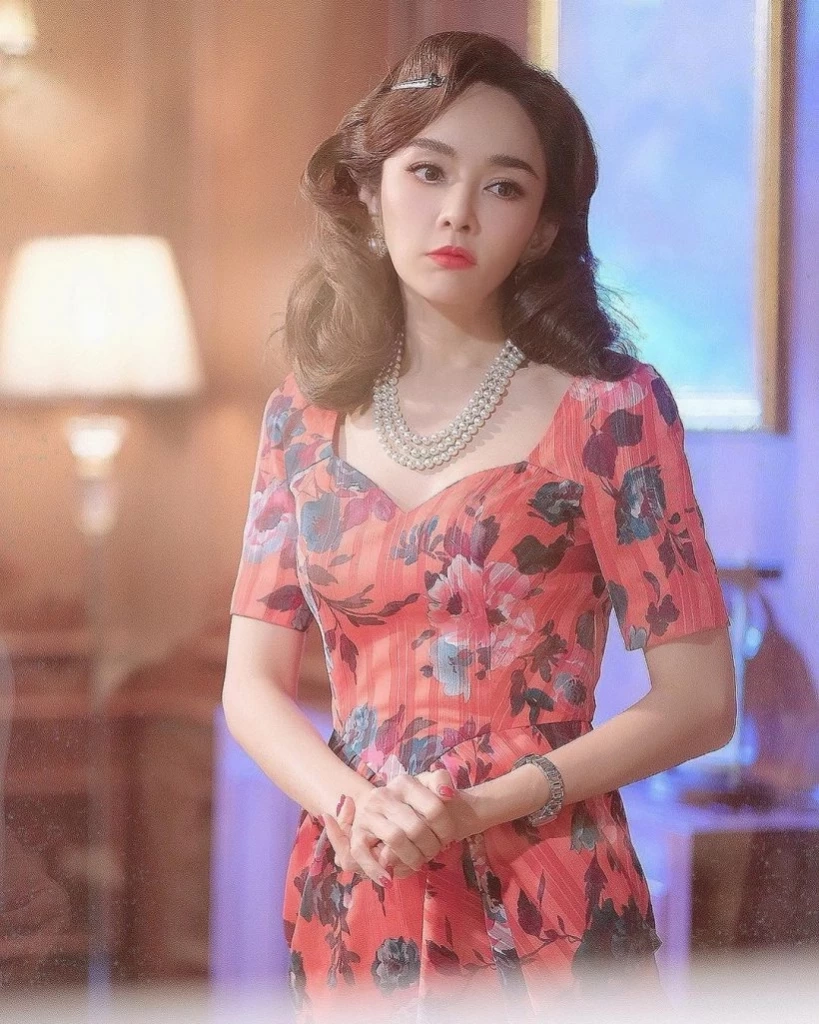 ‘เป้ย ปานวาด’ โพสต์ความในใจถึง 'แตงโม' สานต่อสิ่งสุดท้ายมอบเป็นของขวัญ