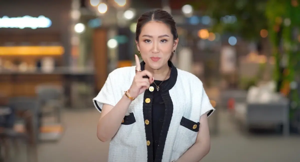 พท. ปล่อยคลิป 1 ปีทีมนวัตกรรม ชวนร่วมสร้างพรุ่งนี้ของประเทศไทย