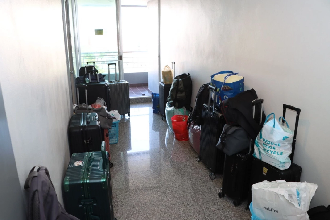 ตร.PCT บุกทลายเว็บพนันจีน "HengXin" พบเงินหมุนเวียน 500 ล้าน