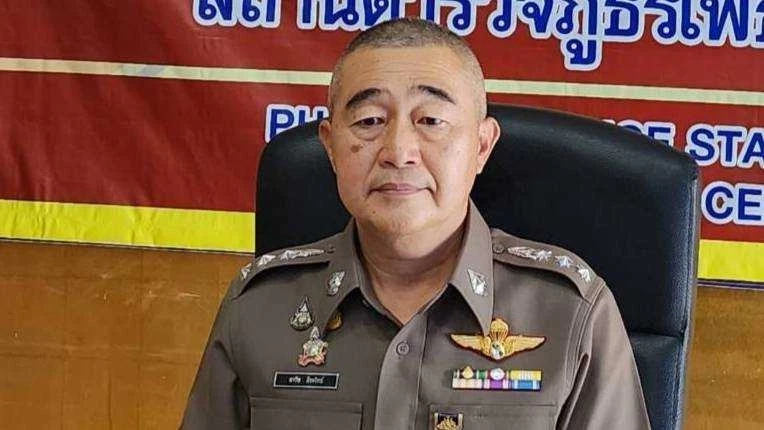 แจ้ง 4 ข้อหา “หนุ่ม 15” ซิ่งเก๋งชนบัณฑิต คุมส่งสถานพินิจ ตร.ยันไม่เข้าข้างใคร