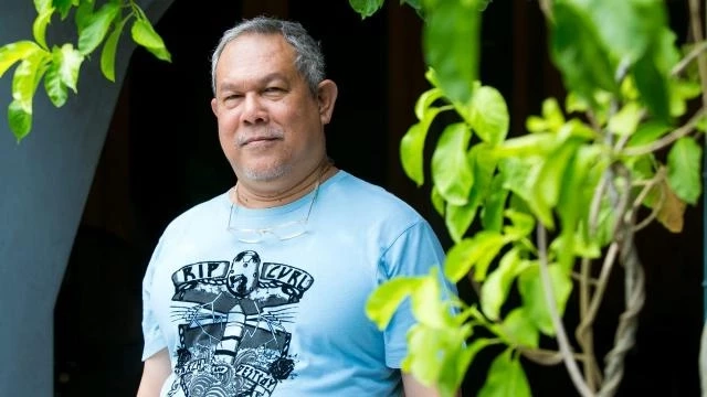 “นิรัตติศัย กัลย์จาฤก” ผู้กำกับชื่อดัง เสียชีวิตแล้วอย่างสงบในวัย 61 ปี